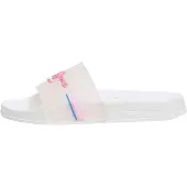 Pepe Jeans Shine Badesandal