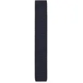 BOSS Knitted 10284980 7 Cm Slips