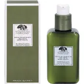 Origins Mega Mushroom Beroligende Behandlingslotion 100ml