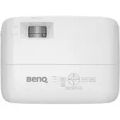 BenQ Mx560c Projektor