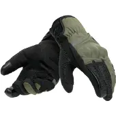 Dainese Trento D-dry Thermal Hansker
