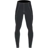 Endura Loop Ride Thermal Lange Bukser Uten Stropper