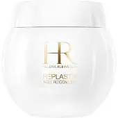 Helena Rubinstein Replasty Fuktighetskrem 50ml