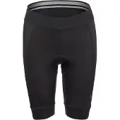 Agu Essential Ii Sykkelshorts Uten Seler