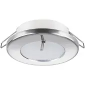 Quick L50099 Varm Hvit Spot Led-lampe