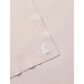 Calvin Klein Lv04f8099g Skjerf