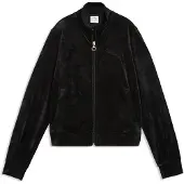 Puma Essential Elevated Velour Jakke