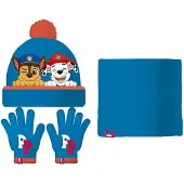 Safta Paw Patrol Friendship Sett