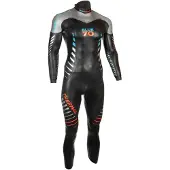 Blue Seventy Thermal Reaction Langermet Neopren Våtdrakt