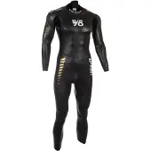 Blue Seventy Sprint Langermet Neopren Våtdrakt