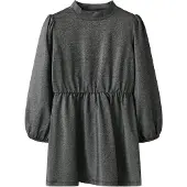 Name It Mini Glitter Kjole