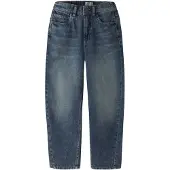 Name It Kids Baggy Passform Jeans