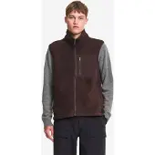 Aigle Aiw26mfle004 Ermeløs T-skjorte