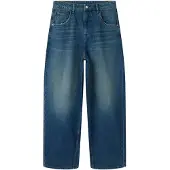 Name it Loose Fit Jeans