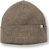 BOSS Magico R Hat 10262850 Lue