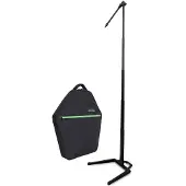 RATstands Microphone Boom Stand