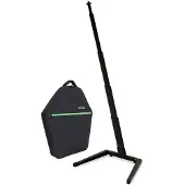 RATstands FM Microphone Stand