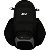 Givi Easy02 Easy-t 6l Tankveske