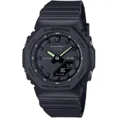 Casio G-shock Gma-p2100sa-1a2er Klokke