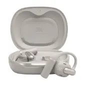 JBL Sense Pro øretelefoner