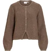 Vila Pigga Cardigan