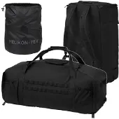 Helikon Tex Alien Bag - Black