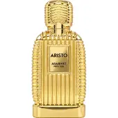 Arabiyat Prestige Aristo Eau De Parfum 100ml