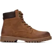 Refresh 17675701 Booties