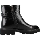 Carmela 16433301 Booties