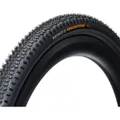 Continental Terra Adventure Trail Grip Tubeless 700 X 55 Graveldekk
