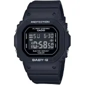 Casio Bgd-565u-1er Klokke