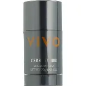 Cerrutti Cerruti Vivo 70g Deodorantstift