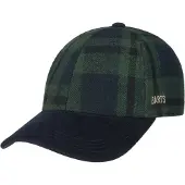 Barts Inneys Cap