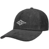 Billabong Heritage Strapb Cap