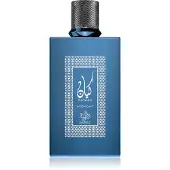 Al Wataniah Kayaan Midnight Eau De Parfum For Men 100 Ml
