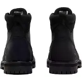 Timberland Britton Road Wp Støvler