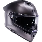 AGV K5 E2206 Mplk Fullface-hjelm