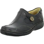 Clarks Un Loop Sko