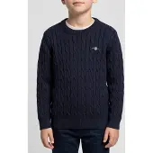 Gant 884027 Genser