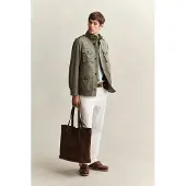 Gant 7006605 Jakke