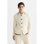 Scotch & Soda 182279 Cardigan