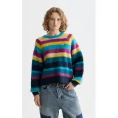 Scotch & Soda U9b01078t Genser