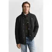 Gant 7006497 Jakke