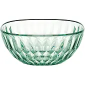 Guzzini Vanity 30 Cm Skål