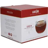 La Cafetière Le 2 Cup Tekjele