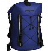 FeelFree Go Pack Tørrsekk 40l