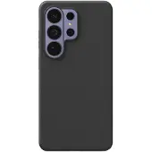 Belkin Sheerforce Protect Case - Black - Samsung Galaxy S26 Ultra