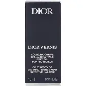 Dior Vernis 323 Neglelakk