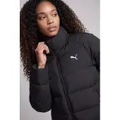 Puma Mono Vattert Jakke