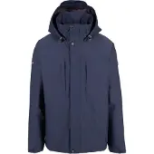 Trespass Discott Tp75 Jakke